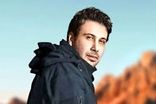 تقدیر زاکانی از محسن چاوشی در تلویزیون