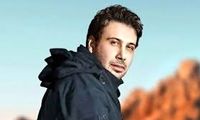 تقدیر زاکانی از محسن چاوشی در تلویزیون
