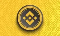 راهنمای جامع سرمایه‌گذاری در بایننس کوین (BNB)