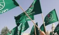پیام اخوان‌المسلمین به رهبر انقلاب