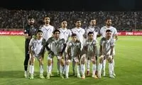 تعویض طلایی ملوان نفس استقلال را گرفت! 