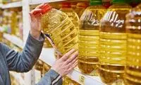 این تصویر عجیب امروز خیلی حرف‌ها برای گفتن داشت!
