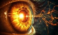 با مصرف این ویتامین از نابینایی پیشگیری کنید
