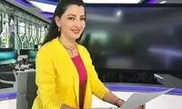 زاویه پنهان خداحافظی سیما ثابت از اینترنشنال