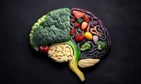 تغذیه در ابتلا به آلزایمر چه نقشی دارد؟
