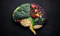 تغذیه در ابتلا به آلزایمر چه نقشی دارد؟