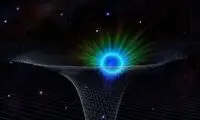 نیوتن و اینشتین هم اینجا کم آوردند!