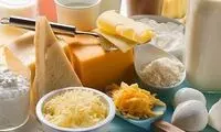 راهکار ساده برای جلوگیری از سنگ کلیه