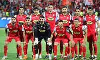 پرسپولیس دنبال ۳ شکار دیگر در نقل‌و‌انتقالات
