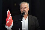 درخواست استعفای دلسوزانه از رضا درویش!