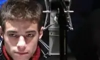 سینا زند درگذشت