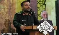 بجز ازدواج و فرزندآوری مشکل دیگری در کشور نداریم!