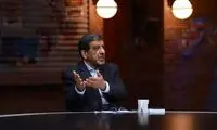 آقای ضرغامی! اعتراف کافی نیست باید جبران کرد