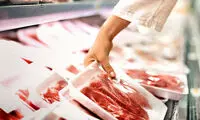 قیمت مرغ و گوشت به یک رقم تاریخی رسید!