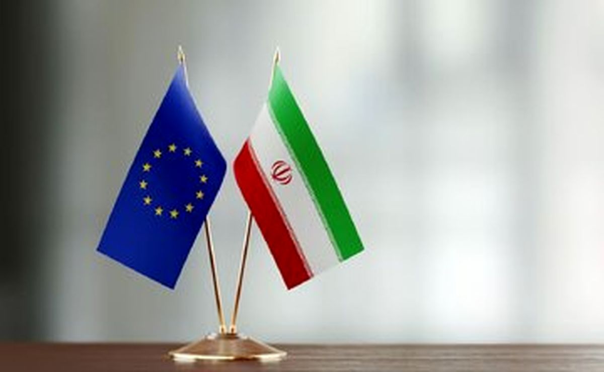 ادعای آکسیوس درباره پیشنهاد ایران برای توافق هستهای