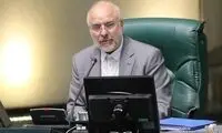 افشاگری مشاور قالیباف از ماجرای سفر ترکیه