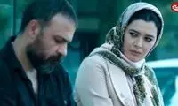 تغییر استایل و چهره ژیلا شاهی بعد از ۲سال 
