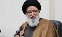 امام‌جمعه کرج: باشگاه‌ها برای پسران مناسب نیست