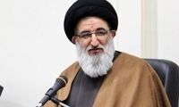 امام‌جمعه کرج: باشگاه‌ها برای پسران مناسب نیست