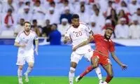 فغانی پایان کارلوس کی‌روش در عمان را اعلام کرد