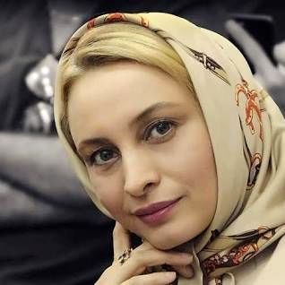 ابراز دلتنگی مریم کاویانی برای بازیگر مرد سینمای ایران