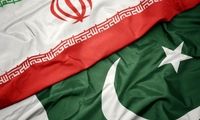 پاکستان: تجاوز اسرائیل به ایران را به‌شدت محکوم می‌کنیم