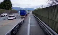 تکنولوژی خفن خارجی‌ها که مردم ایران واقعا محتاج آن هستند!