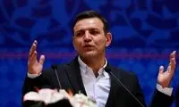 غیبت رئیس معزول فدراسیون در جلسه کمیته اخلاق