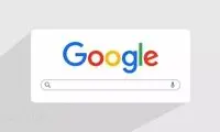 بیشترین جستجوی گوگل ایرانیان در دی‌ماه ۱۴۰۲