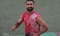 رونمایی تراکتور از خرید استقلالی پس از فیفادی 