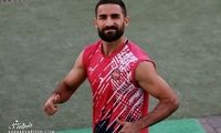 رونمایی تراکتور از خرید استقلالی پس از فیفادی 