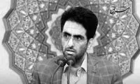 نسلی که ۲۵سال از عمرش در انتظار تغییر رفت