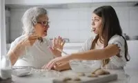 چند عادت از نسل های گذشته که برای نسل امروز قابل درک نیستند