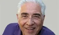باقر نمازی به مسقط تحویل شد