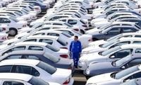 خودروهای پژو گران شدند