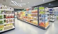این ۷ خوراکی غیربهداشتی را نخورید
