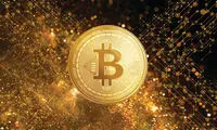 پیش‌بینی مهم تحلیلگران درباره قیمت بیت‌کوین