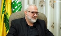 حزب‌الله: حتی یک گلوله را تحویل نخواهیم داد
