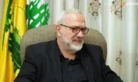 حزب‌الله: حتی یک گلوله را تحویل نخواهیم داد