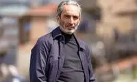 جدی‌شدن اتهامات جنسی بازیگر مشهور ترک