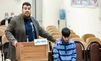 چند نکته پیرامون مساله اعدام