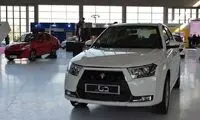 رشد عجیب قیمت خودرو در عرض 3 روز