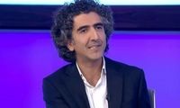 حقوق نجومی علی علیزاده فاش شد