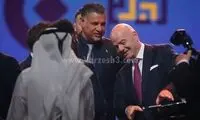 علی دایی و یک احتمال فوق هیجان‌انگیز!