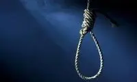 فروش پیراهن و تندیس ملی برای نجات مرد اعـدامی
