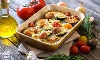 دلیل تمایل زیاد به خوردن غذای چرب چیست؟