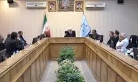 اژه‌ای: بعضی فراری‌های اوین هنوز برنگشته‌اند