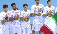 پزشک ایرانی، جان رقیب عربستانی را نجات داد!