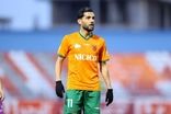 مهاجم پرسپولیسی رسماً‌ به تیم سابق برگشت