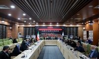پزشکیان: بازگرداندن اتباع به نفع خودشان است
